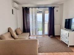 Rose Garden, Colentina, Lacul Tei, Veranda Mall, 2 camere