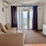 Rose Garden, Colentina, Lacul Tei, Veranda Mall, 2 camere