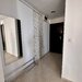Rose Garden, Colentina, Lacul Tei, Veranda Mall, 2 camere.