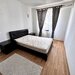 Rose Garden, Colentina, Lacul Tei, Veranda Mall, 2 camere.