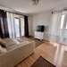 Rose Garden, Colentina, Lacul Tei, Veranda Mall, 2 camere.