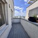Rose Garden, Colentina, Lacul Tei, Veranda Mall, 2 camere.